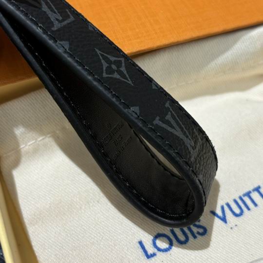 LV Keyring 12lyh04 (14)