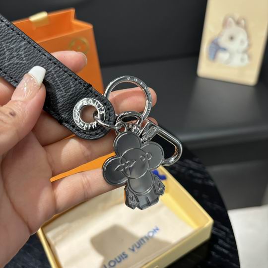 LV Keyring 12lyh04 (15)