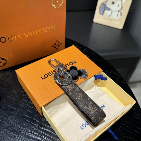 LV Keyring 12lyh04 (16)