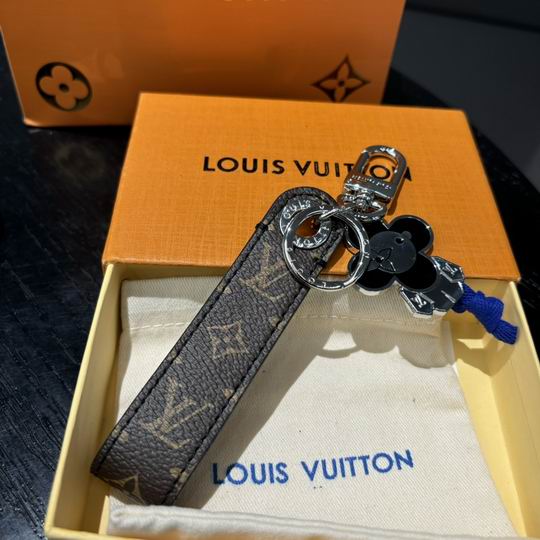 LV Keyring 12lyh04 (17)