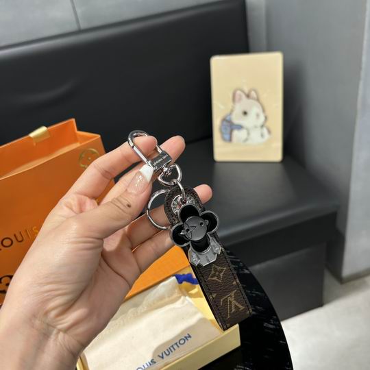 LV Keyring 12lyh04 (18)