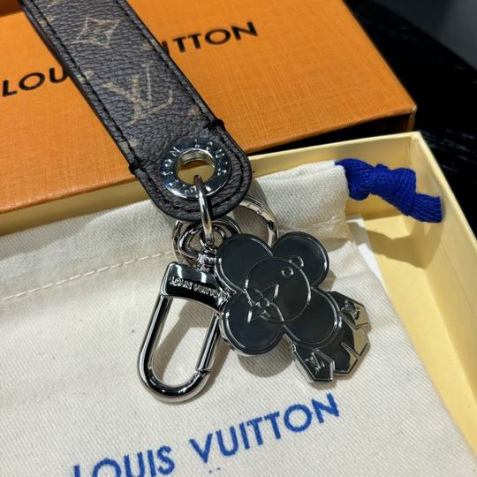 LV Keyring 12lyh04 (19)