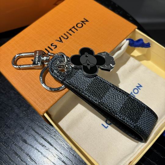 LV Keyring 12lyh04 (2)