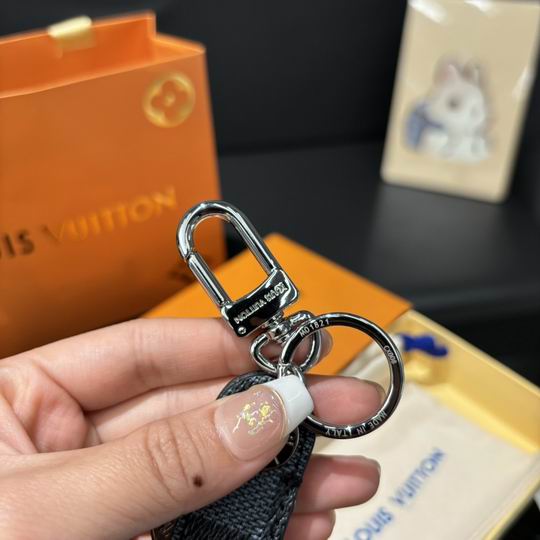 LV Keyring 12lyh04 (3)