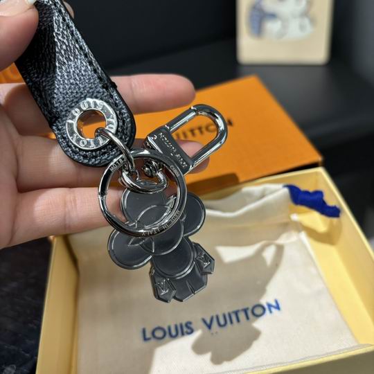 LV Keyring 12lyh04 (4)