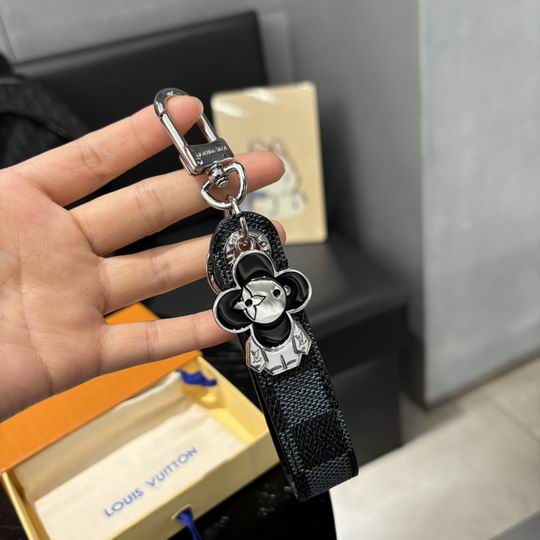 LV Keyring 12lyh04 (5)