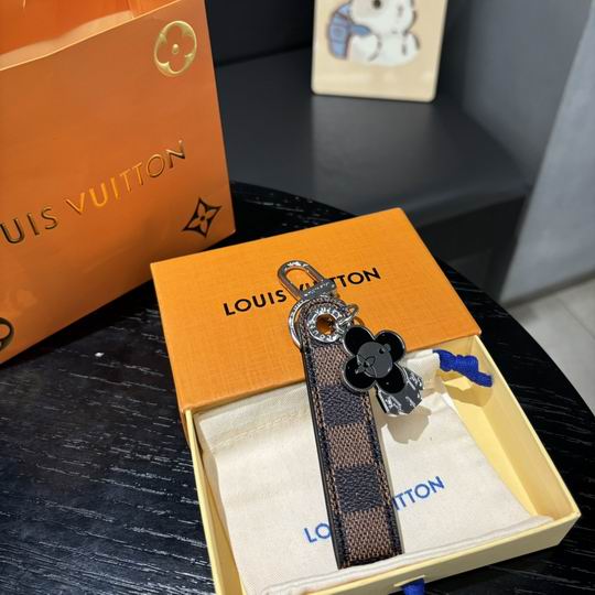 LV Keyring 12lyh04 (7)
