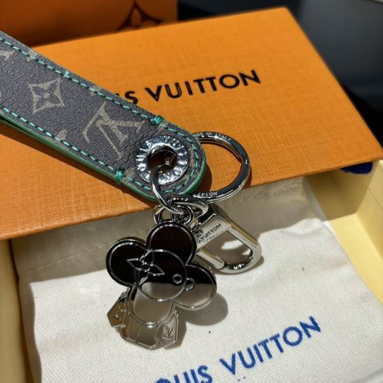 LV Keyring 12lyh05 (10)