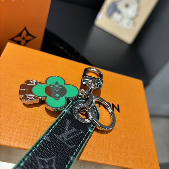LV Keyring 12lyh05 (12)
