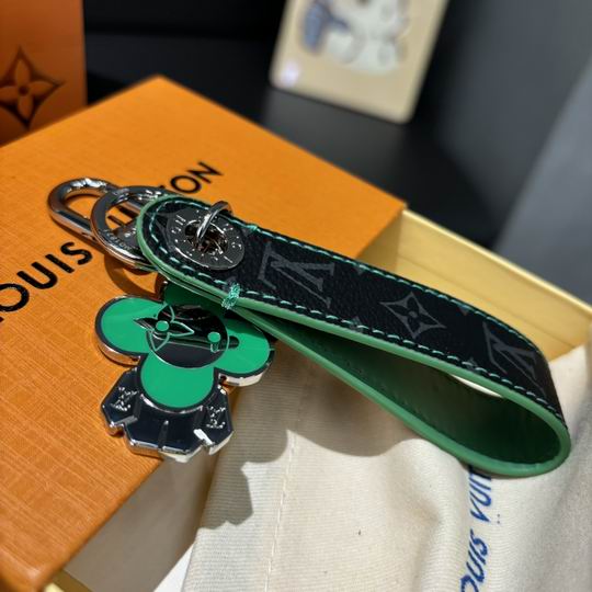 LV Keyring 12lyh05 (13)