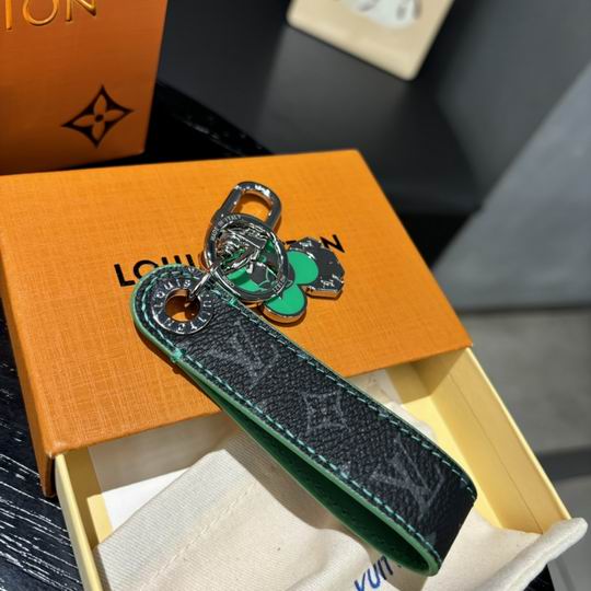 LV Keyring 12lyh05 (15)