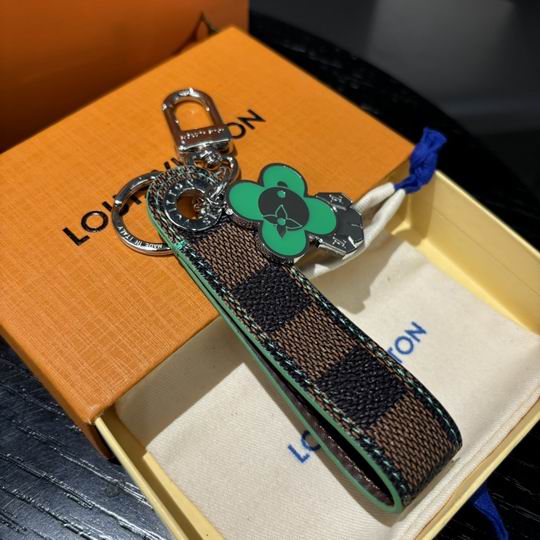 LV Keyring 12lyh05 (16)