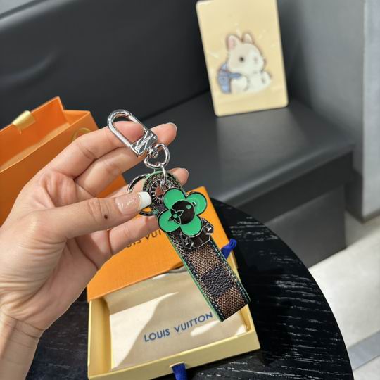 LV Keyring 12lyh05 (17)