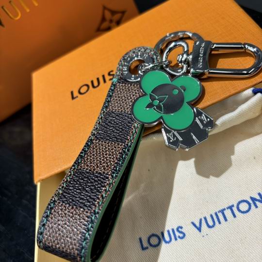LV Keyring 12lyh05 (18)