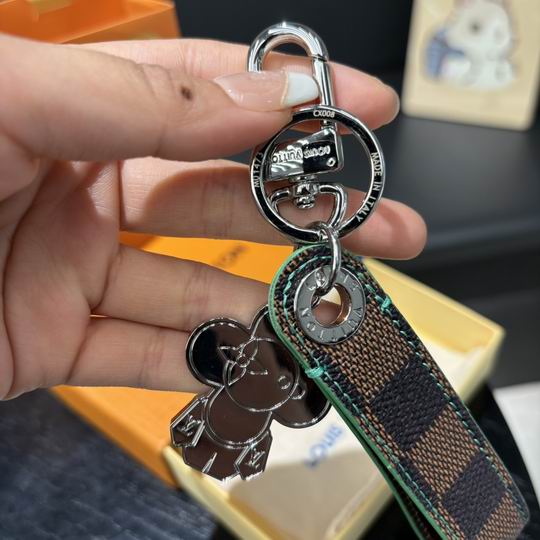 LV Keyring 12lyh05 (19)