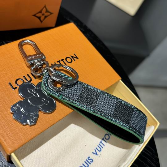LV Keyring 12lyh05 (2)