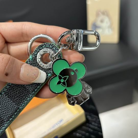 LV Keyring 12lyh05 (3)