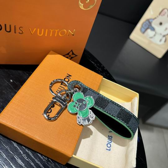 LV Keyring 12lyh05 (5)