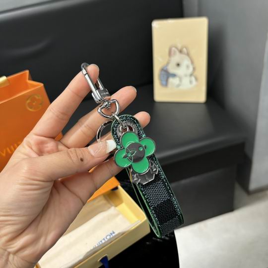 LV Keyring 12lyh05 (6)