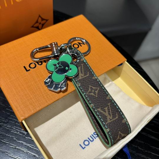 LV Keyring 12lyh05 (7)