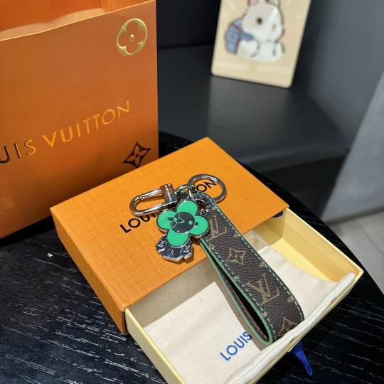 LV Keyring 12lyh05 (8)