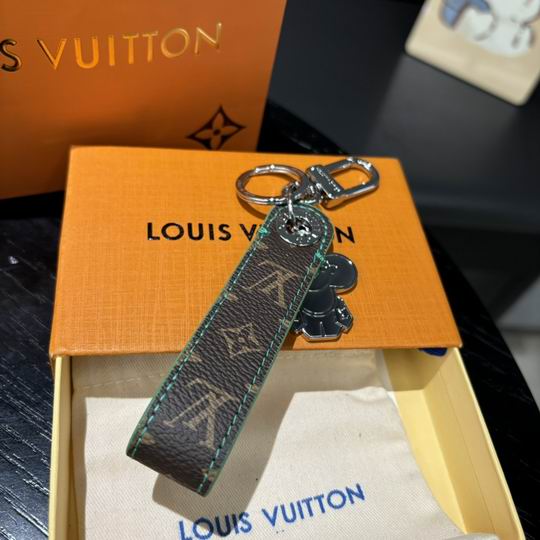 LV Keyring 12lyh05 (9)