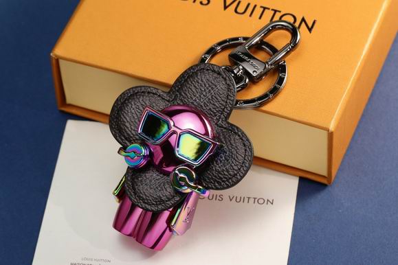 LV Keyring 12lyh06 (1)