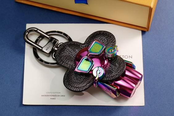 LV Keyring 12lyh06 (2)