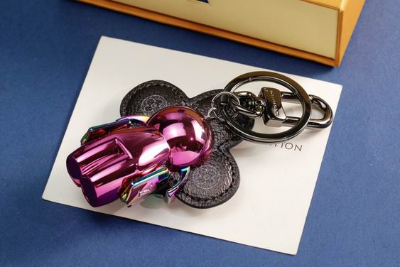 LV Keyring 12lyh06 (3)