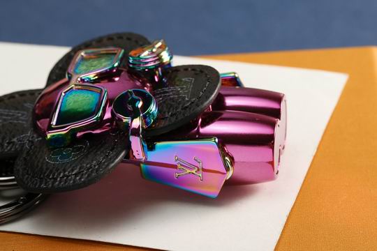 LV Keyring 12lyh06 (4)