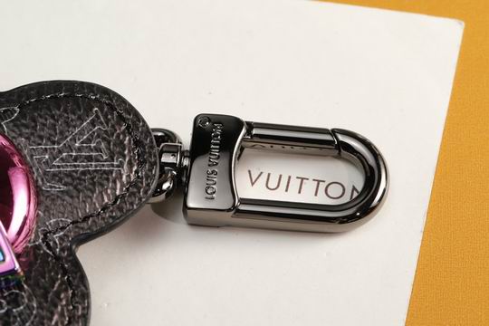 LV Keyring 12lyh06 (5)
