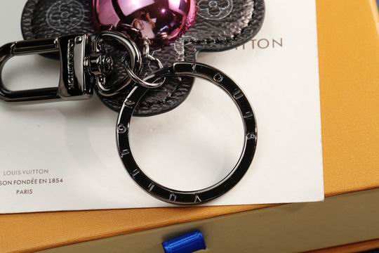 LV Keyring 12lyh06 (6)