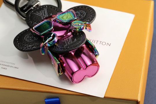 LV Keyring 12lyh06 (7)