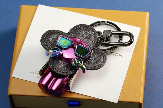 LV Keyring 12lyh06 (8)