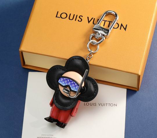 LV Keyring 12lyh07 (2)