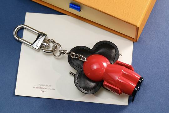 LV Keyring 12lyh07 (3)