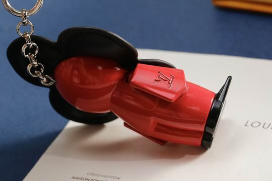LV Keyring 12lyh07 (4)