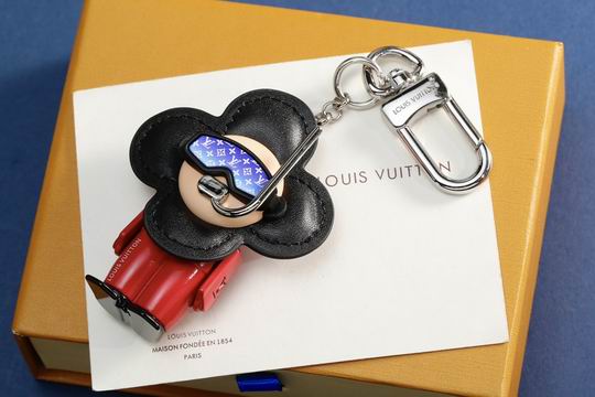 LV Keyring 12lyh07 (5)
