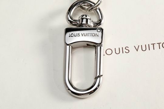 LV Keyring 12lyh07 (6)