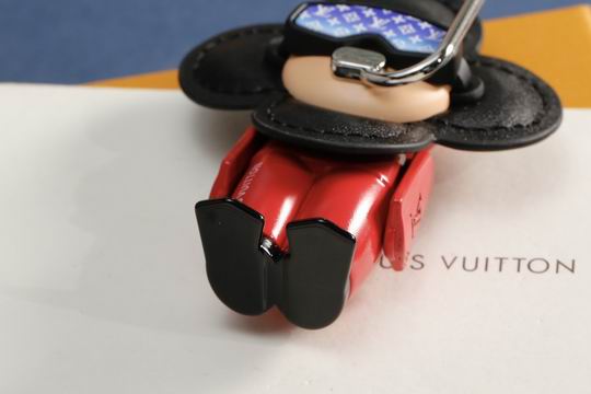 LV Keyring 12lyh07 (7)