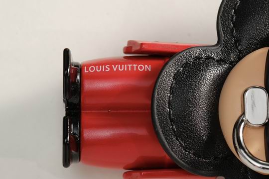 LV Keyring 12lyh07 (8)