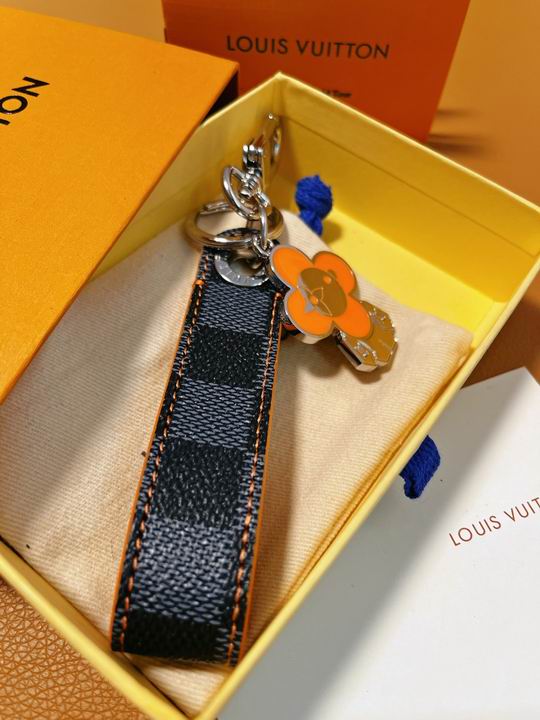 LV Keyring 12lyh08 (11)