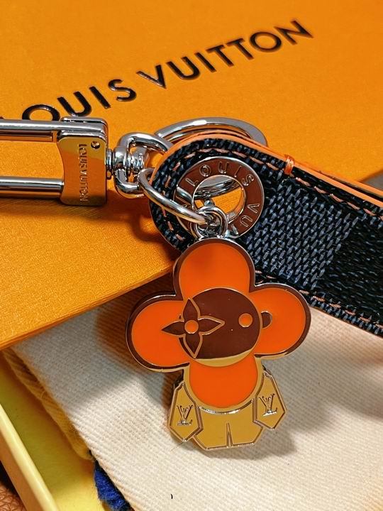 LV Keyring 12lyh08 (13)
