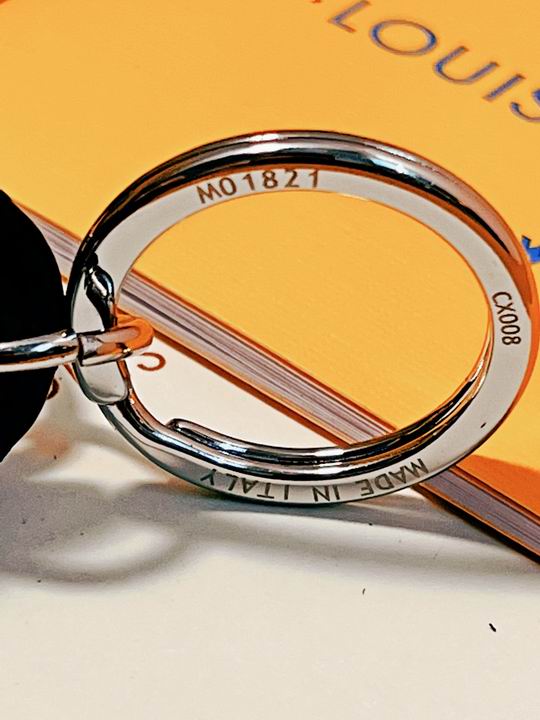 LV Keyring 12lyh08 (15)