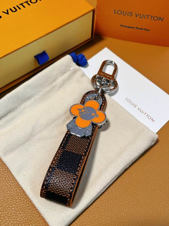 LV Keyring 12lyh08 (16)