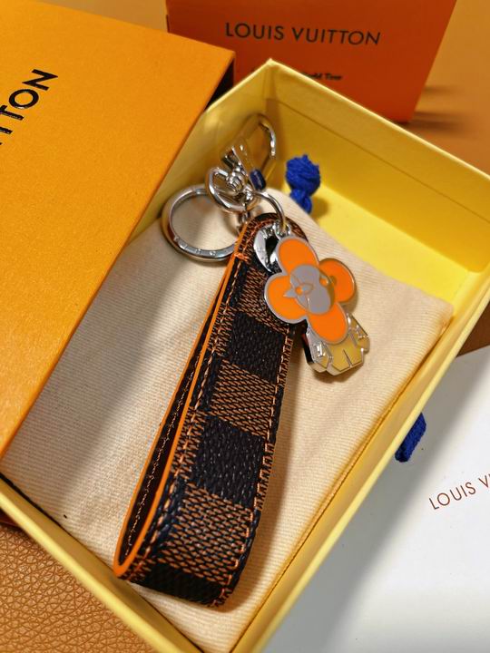 LV Keyring 12lyh08 (18)