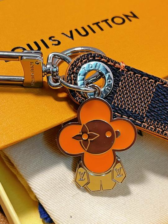 LV Keyring 12lyh08 (19)