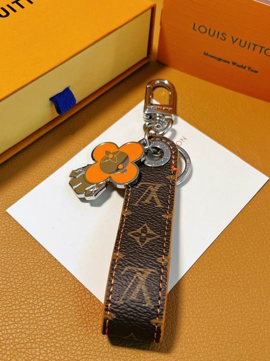 LV Keyring 12lyh08 (2)