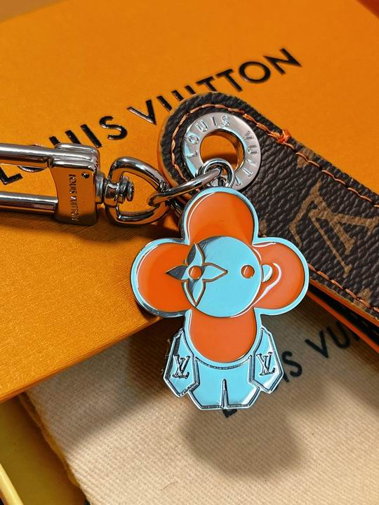 LV Keyring 12lyh08 (3)