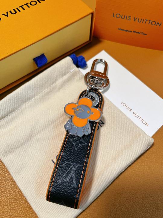 LV Keyring 12lyh08 (6)